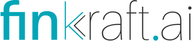 Finkraft Logo