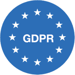 GDPR